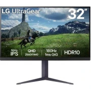 LG 32GS85Q-B (UA)