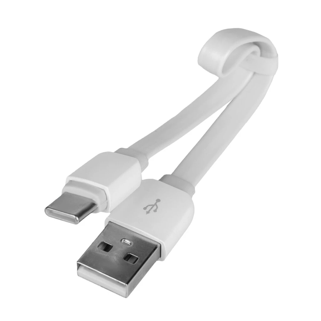 Мобільна батарея LogicPower LP PQ20 20000mAh 22.5W (lp31341) (UA)