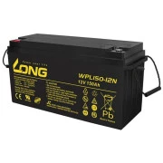 Long 12V-100Ah (WPL150-12N) (UA)