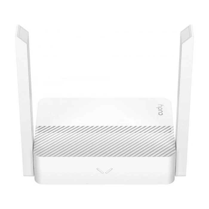 Маршрутизатор Cudy LT300_EU_V2.0 (UA)