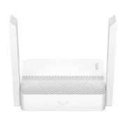 Маршрутизатор Cudy LT300_EU_V2.0 (UA)