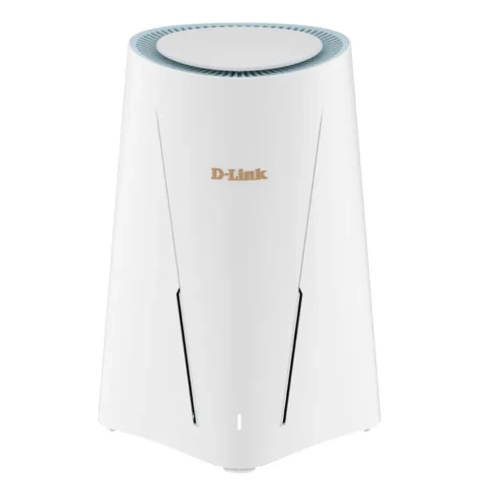 Маршрутизатор D-Link DBR-560 (UA)