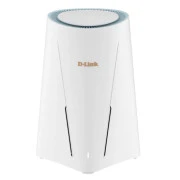 Маршрутизатор D-Link DBR-560 (UA)