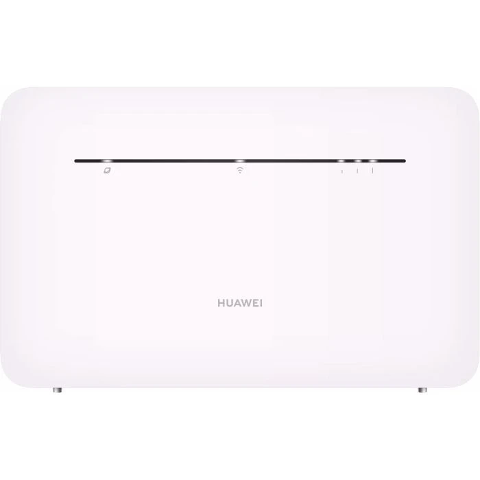 Маршрутизатор Huawei B535-232a (51060HJD) (UA)