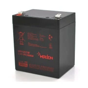 Merlion HR1221W 12V-5Ah (HR1221W) (UA)