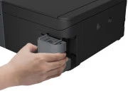 МФУ А4 Epson EcoTank L6360 Wi-Fi (C11CL42402) (UA)