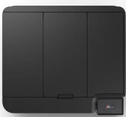 МФУ А4 Epson EcoTank L6370 Wi-Fi (C11CL43405) (UA)