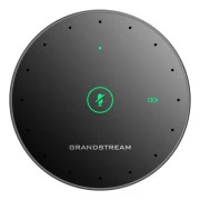 Мікрофон Grandstream GMD1208 (UA)