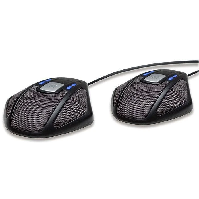 Микрофон Panasonic KX-HDV801X (UA)