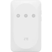 Мобільний Wi-Fi роутер ZTE LTE UFi MF935N (lifecell) (UA)