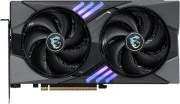 MSI GeForce RTX 5060 Ti 16G GAMING OC