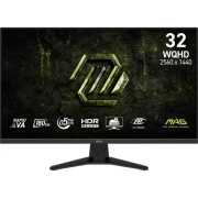 MSI MAG 325QF E18V (UA)
