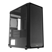 OCYPUS GAMMA C50 BK (GAMMA-C50-BKG000XX-GL) (UA)