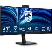 Philips 34B2U3600CH/00 (UA)