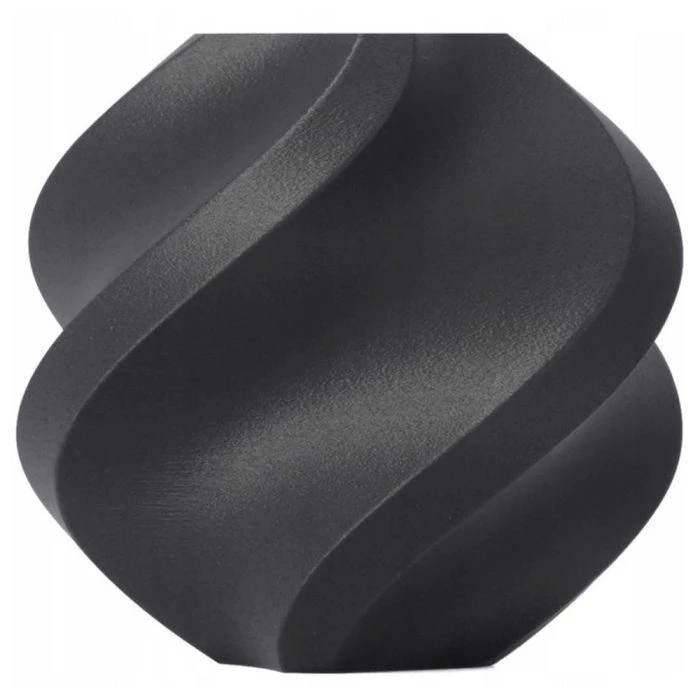 Пластик для 3D-принтера Bambu Lab ABS 1.75, 1кг Black (B00-K0-1.75-1000-SPL) (UA)