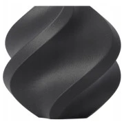 Пластик для 3D-принтера Bambu Lab ABS 1.75, 1кг Black (B00-K0-1.75-1000-SPL) (UA)