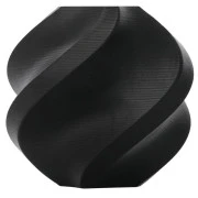 Пластик для 3D-принтера Bambu Lab PETG HF 1.75 1kg Black (G02-K0-1.75-1000-SPL) (UA)