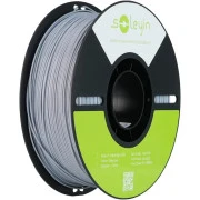Пластик для 3D-принтера Creality Soleyin PETG 1.75мм, 1кг, glacier grey (3301030166) (UA)