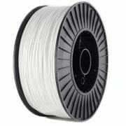 Пластик для 3D-принтера MonoFilament ABS Pro 2.5кг, 1.75мм, white (2500005002163) (UA)