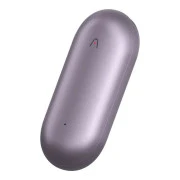 PLAUD AI Note Pin Sunset Purple (PN0200-SP) (UA)