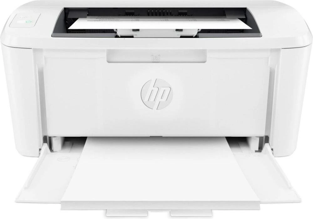 Принтер HP LJ Pro M111a (7MD67A)