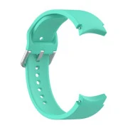 Ремешок для смарт-часов Armorstandart Samsung Galaxy Watch 7/FE/6/6 Classic/5/5 Pro/4/4 Classic Teal (ARM81071) (UA)