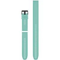 Ремешок для смарт-часов Garmin 26mm QuickFit Spearment Silicone Band Band (010-12905-00) (UA)