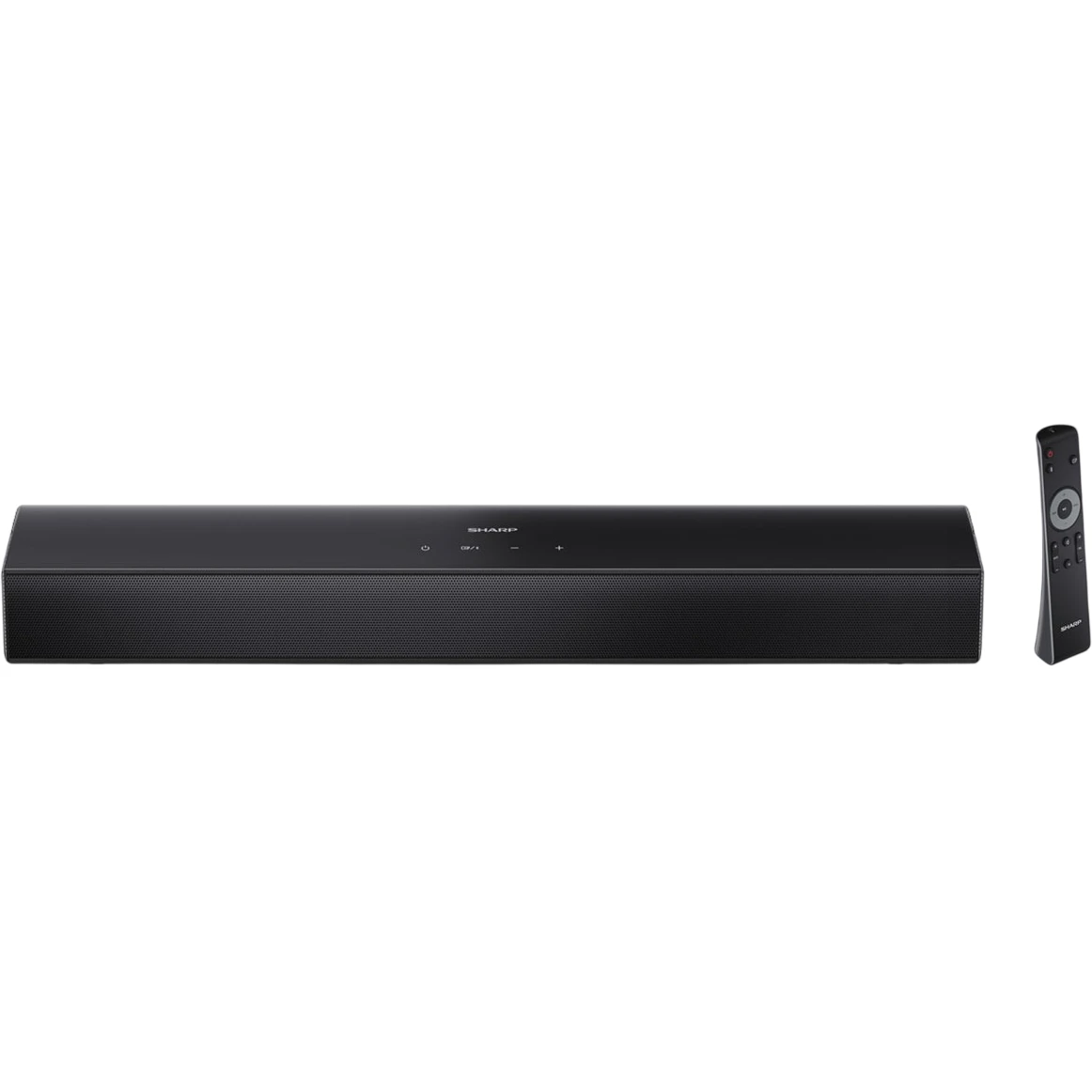 Саундбар Sharp HT-SB121 (UA)