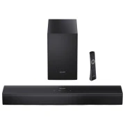 Саундбар Sharp HT-SBW121 (UA)