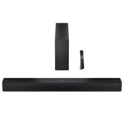 Саундбар Sharp HT-SBW310 (UA)