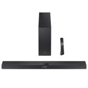 Саундбар Sharp HT-SBW320 (UA)