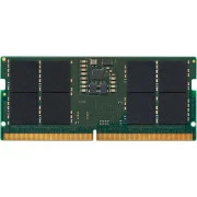SoDIMM DDR5 32GB 6400 MHz Kingston Fury (ex.HyperX) (KVR64V52BD8-32) (UA)