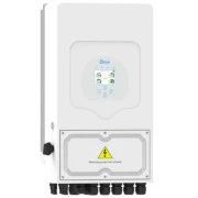 Солнечный инвертор Deye SUN-5K-SG05LP1-EU-AM2 WiFi (SUN-5K-SG05LP1-EU-AM2) (UA)