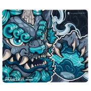 Thunderobot Master MISE-470 (MISE-470) (UA)