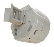 Точка доступа Mikrotik SXT LTE7 kit (SXTR&R11e-LTE7) (UA)