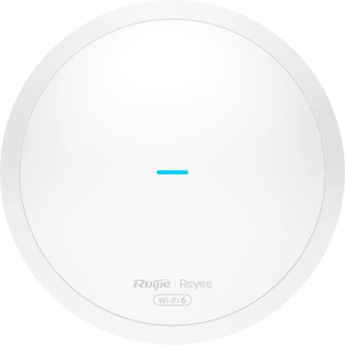 Точка доступу Wi-Fi Ruijie Networks RG-RAP62 (UA)