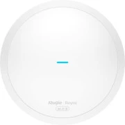 Точка доступу Wi-Fi Ruijie Networks RG-RAP62 (UA)