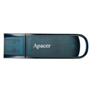 USB 3.2 500GB AS711A Apacer (AP500GAS711AU-1) (UA)