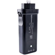 WiFi интерфейс Dyness RSW-1 (UA)