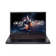 Acer Nitro V 15 ANV15-52-50NC (NH.QV2EU.005) (UA)