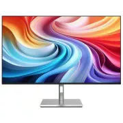 Acer PE320QKXsmiiphuzx (UM.JP0EE.X05) (UA)