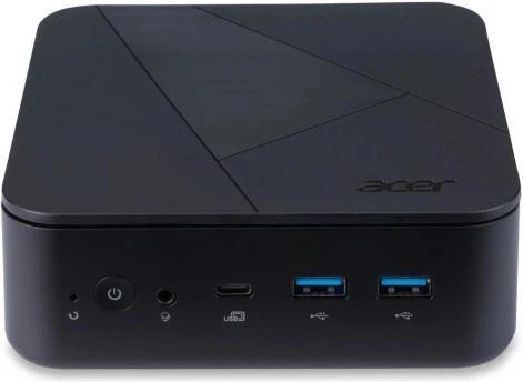 Компьютер Acer Veriton N1502G-13N0U MFF (DT.R5UEH.001) (UA)