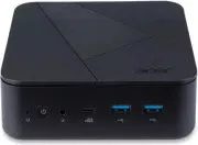 Acer Veriton N1502G-13N0U MFF (DT.R5UEH.001) (UA)