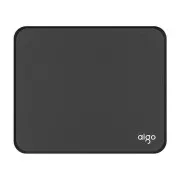 Aigo M1 Black (MP M1 BLACK) (UA)