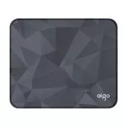 Aigo M1 Gray (MP M1 GRAY) (UA)