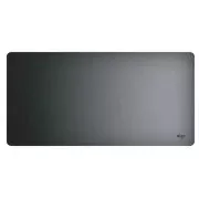 Aigo M5 Black (MP M5 BLACK) (UA)