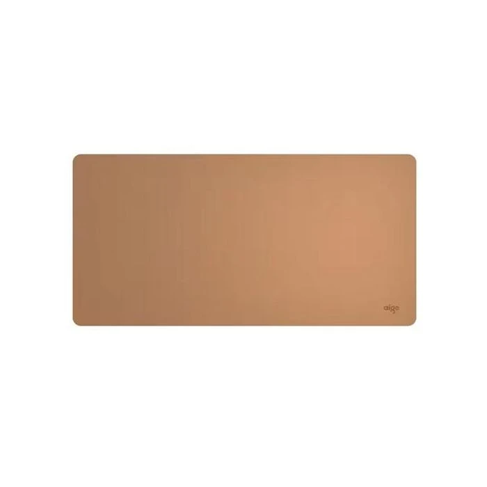 Коврик Aigo M5 Brown (MP M5 BROWN) (UA)