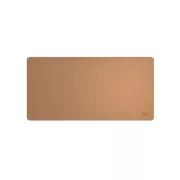 Aigo M5 Brown (MP M5 BROWN) (UA)