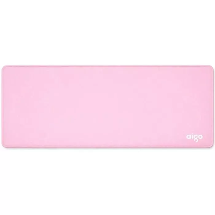 Коврик Aigo M5 Pink (MP M5 PINK) (UA)