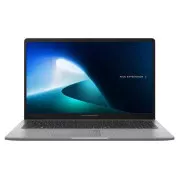 ASUS Expertbook P1 P1503CVA-S71961W (90NX0881-M02760) (UA)